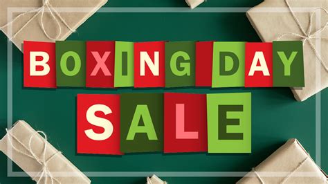 hermes boxing day sale